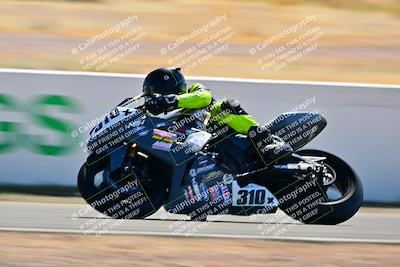 media/Mar-08-2025-Classic Track Day (Sat) [[6e74c245ee]]/Group 1/Session 2 (Turn 4)/